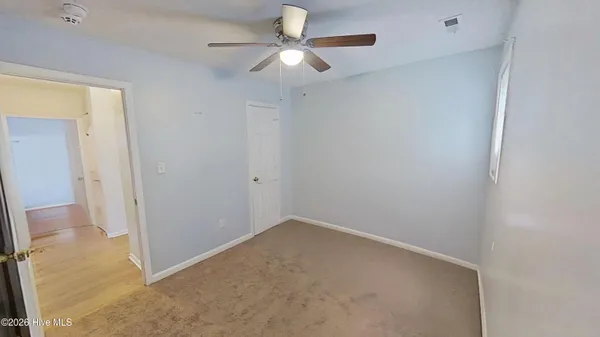 $1,600 | 502 Regalwood Drive, Jacksonville, NC 28546