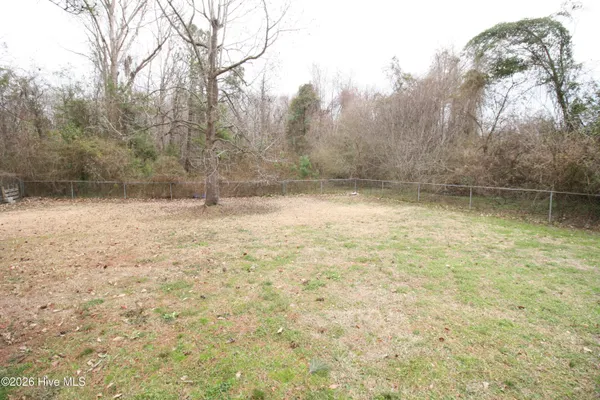 $1,600 | 502 Regalwood Drive, Jacksonville, NC 28546