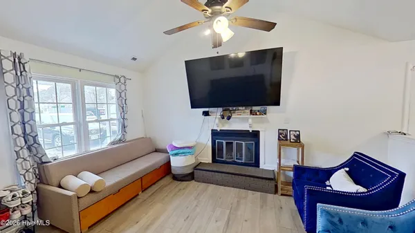 $1,600 | 502 Regalwood Drive, Jacksonville, NC 28546