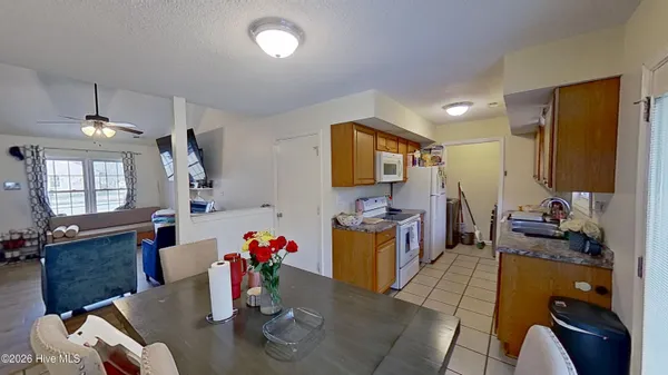 $1,600 | 502 Regalwood Drive, Jacksonville, NC 28546