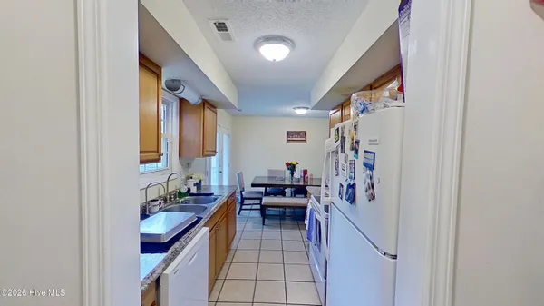 $1,600 | 502 Regalwood Drive, Jacksonville, NC 28546