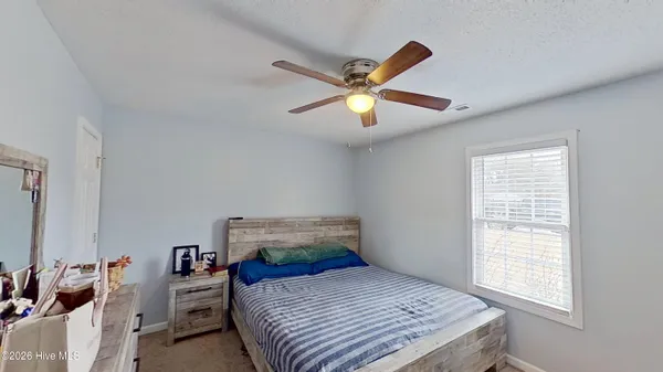 $1,600 | 502 Regalwood Drive, Jacksonville, NC 28546