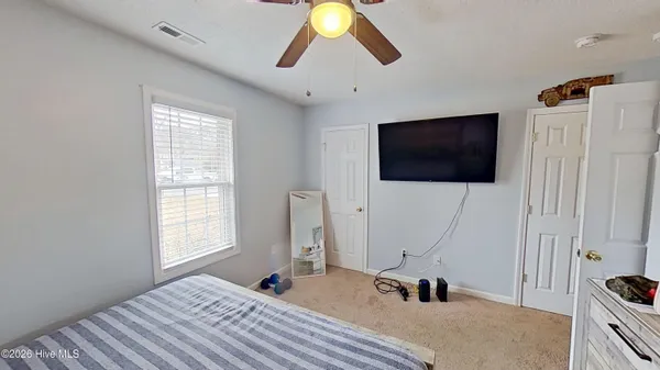 $1,600 | 502 Regalwood Drive, Jacksonville, NC 28546