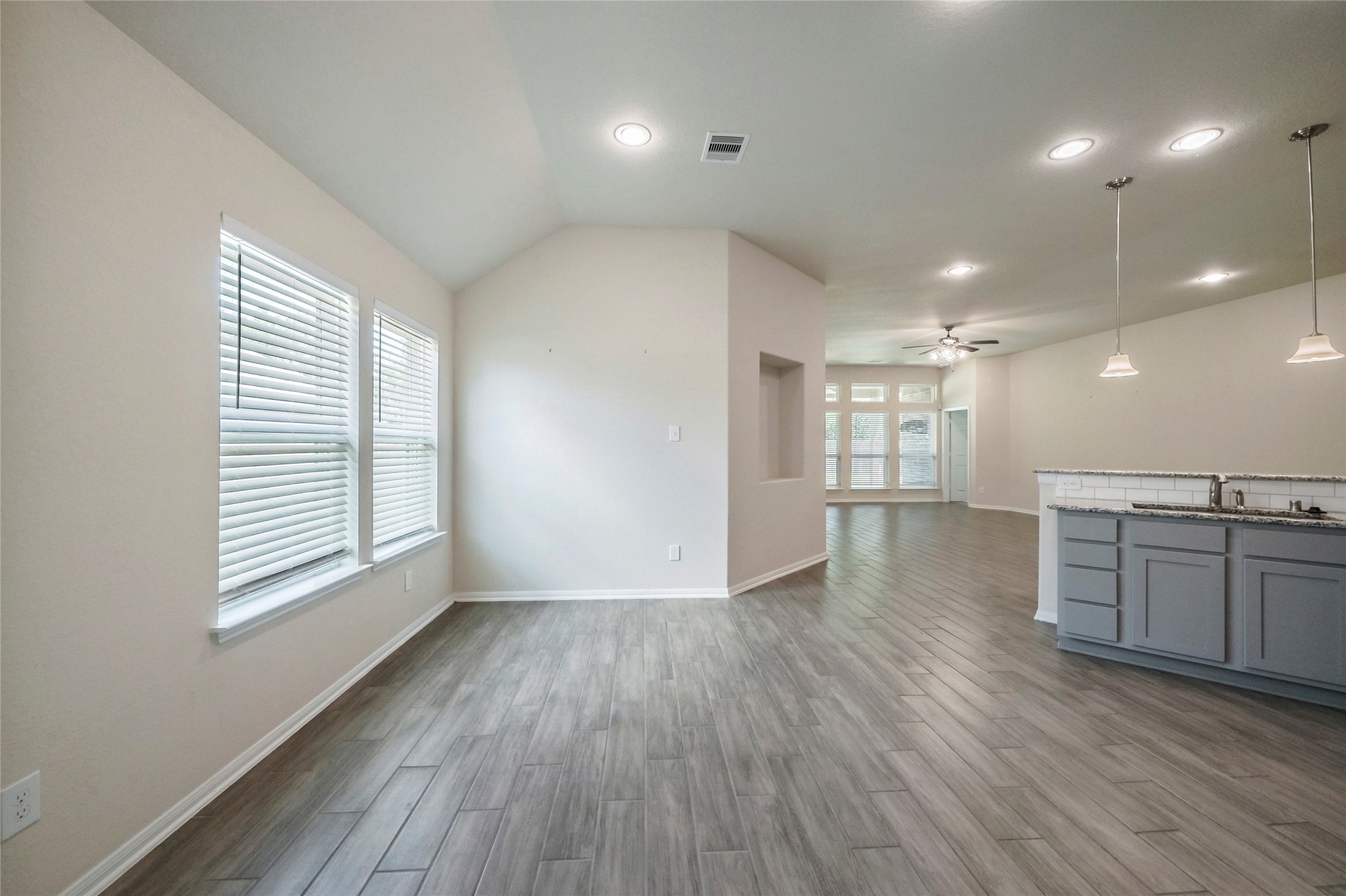 3227 Fairhaven Lane Rosenberg, TX 77471 - Photo 15 of 30