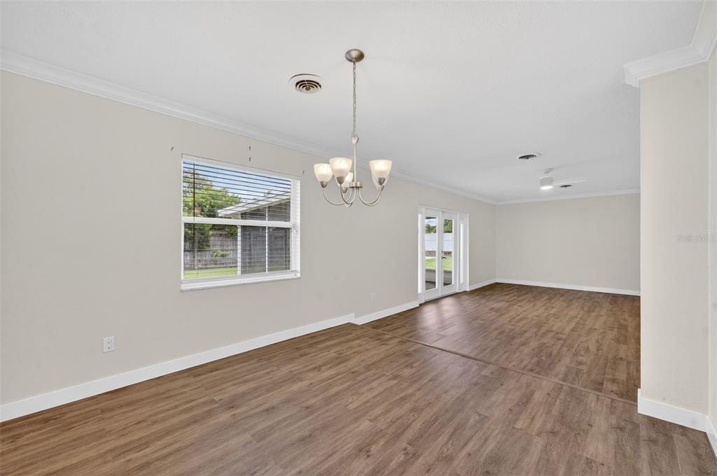 2715 Prince John Road Winter Park, FL 32792 - Photo 9 of 29