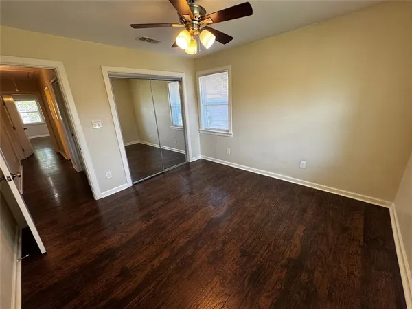 $1,995 | 923 Green Castle Drive, Dallas, TX 75232