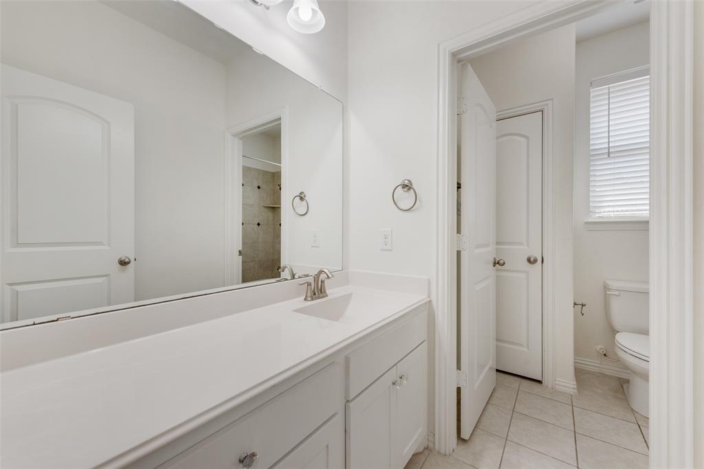 7136 Shingle Mill Road Frisco, TX 75036 - Photo 30 of 40 Gallery Image 30