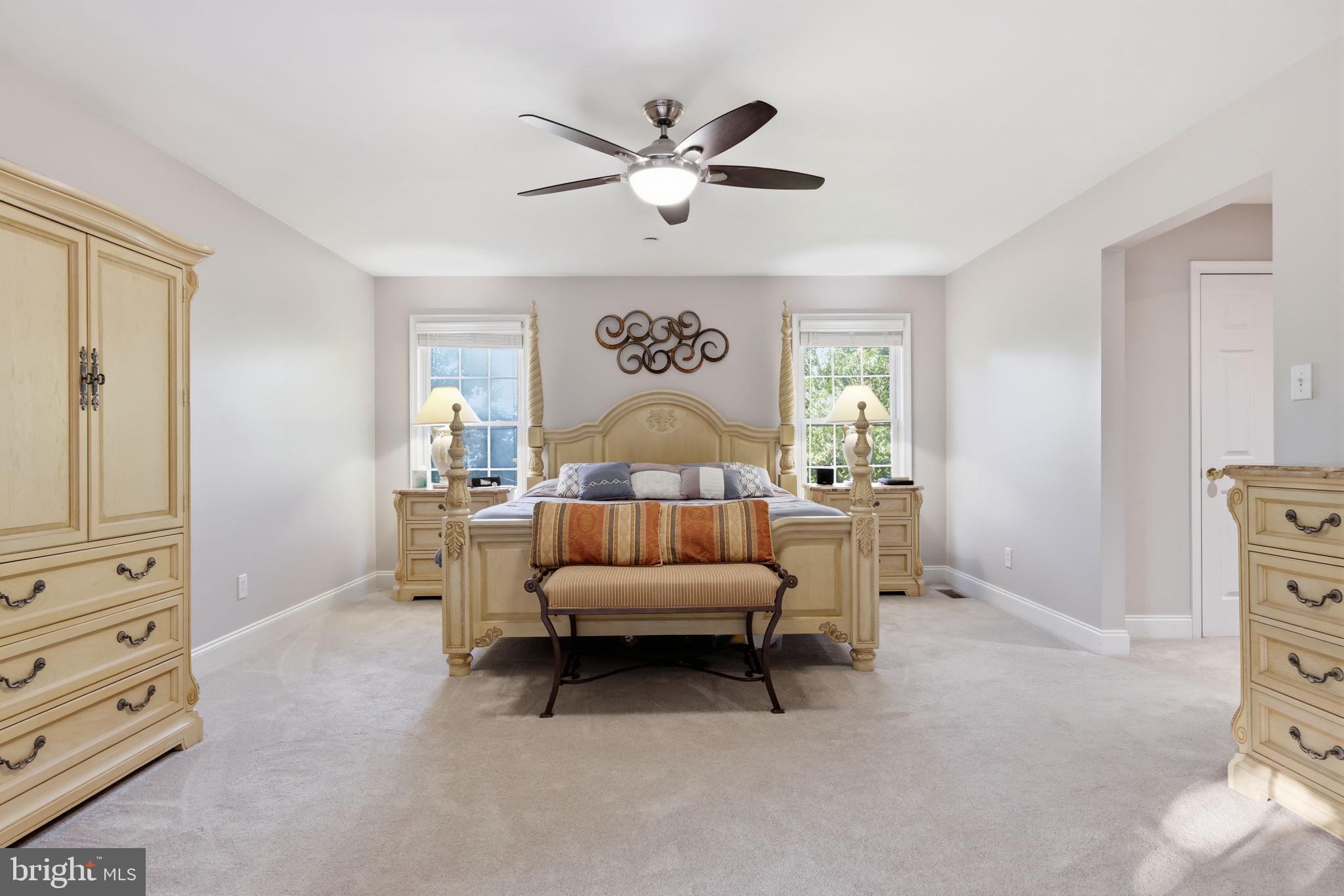 303 Langford Road Broomall, PA 19008 - Photo 27 of 75