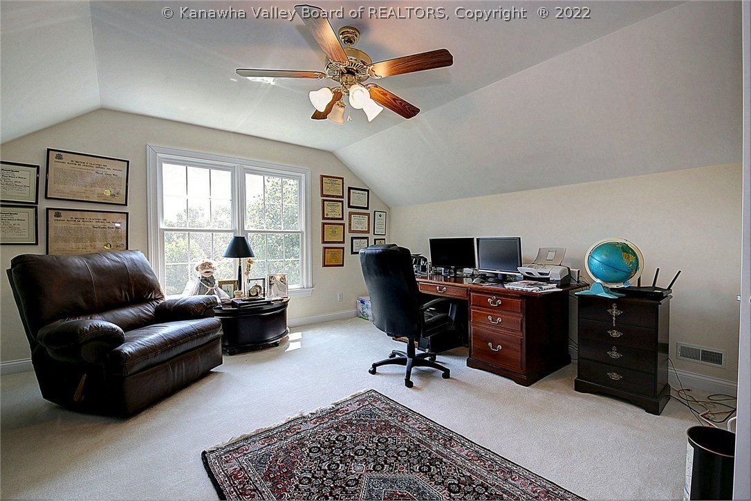 13 Chatwood Road Charleston, WV 25304 - Photo 18 of 30 Gallery Image 18