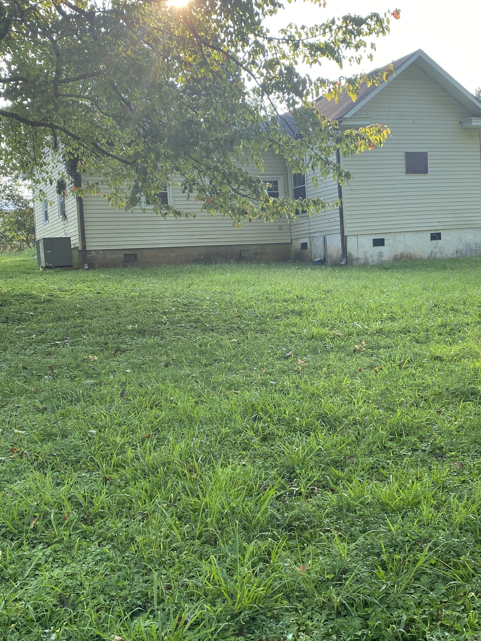 972 Fall River Road Goodspring, TN 38460 - Photo 19 of 31