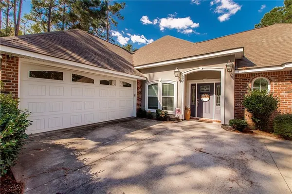 $335,000 | 22287 Highway 190, Robert, LA 70455