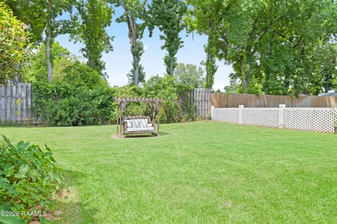 $585,600 | 119 East Peck Boulevard, Lafayette, LA 70508