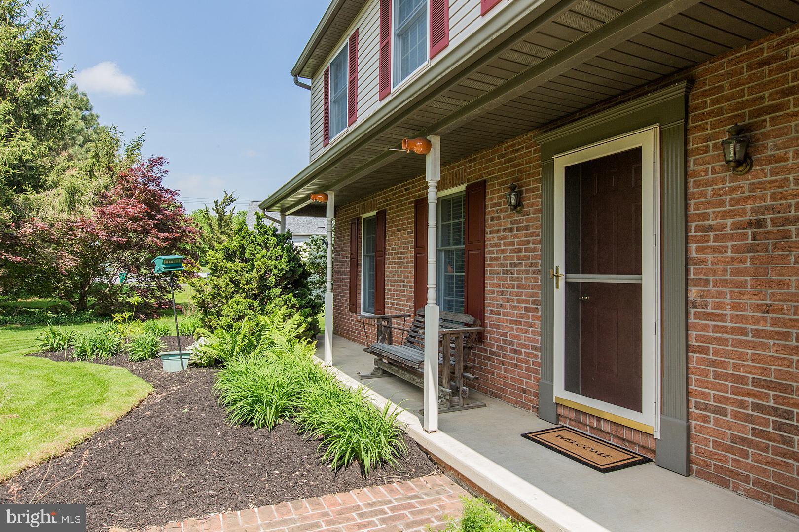 187 Kings Gate Drive Lititz, PA 17543 - Photo 11 of 67