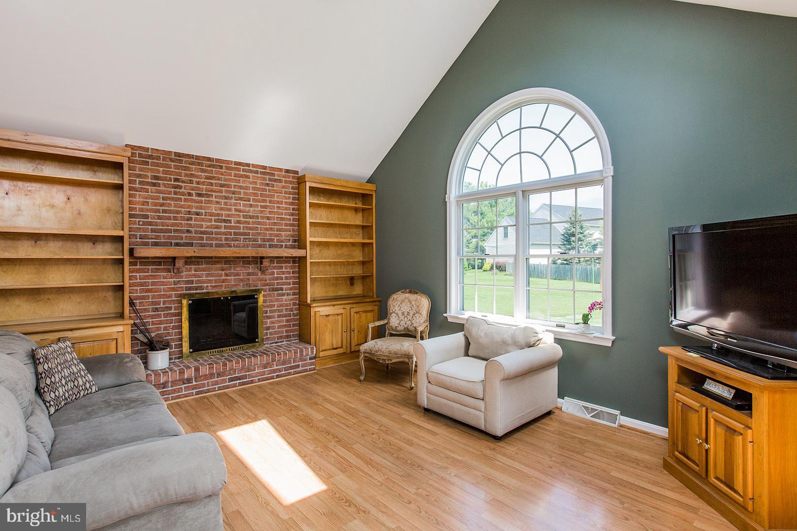 187 Kings Gate Drive Lititz, PA 17543 - Photo 12 of 67