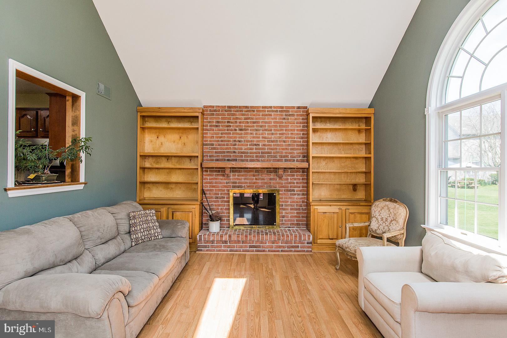 187 Kings Gate Drive Lititz, PA 17543 - Photo 13 of 67