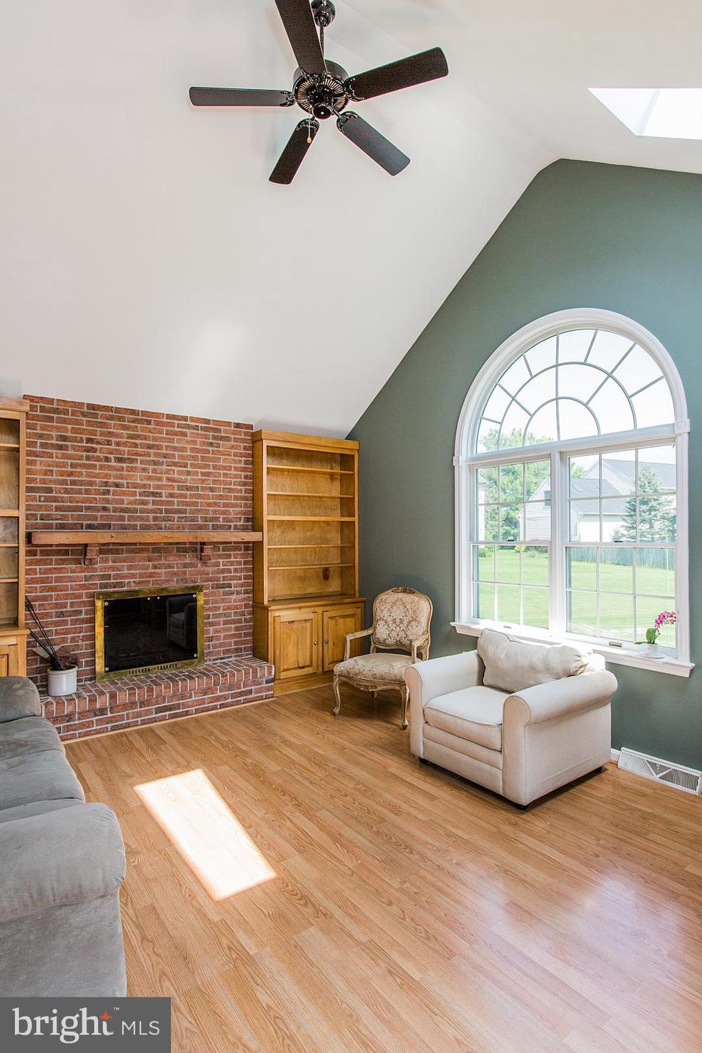 187 Kings Gate Drive Lititz, PA 17543 - Photo 14 of 67
