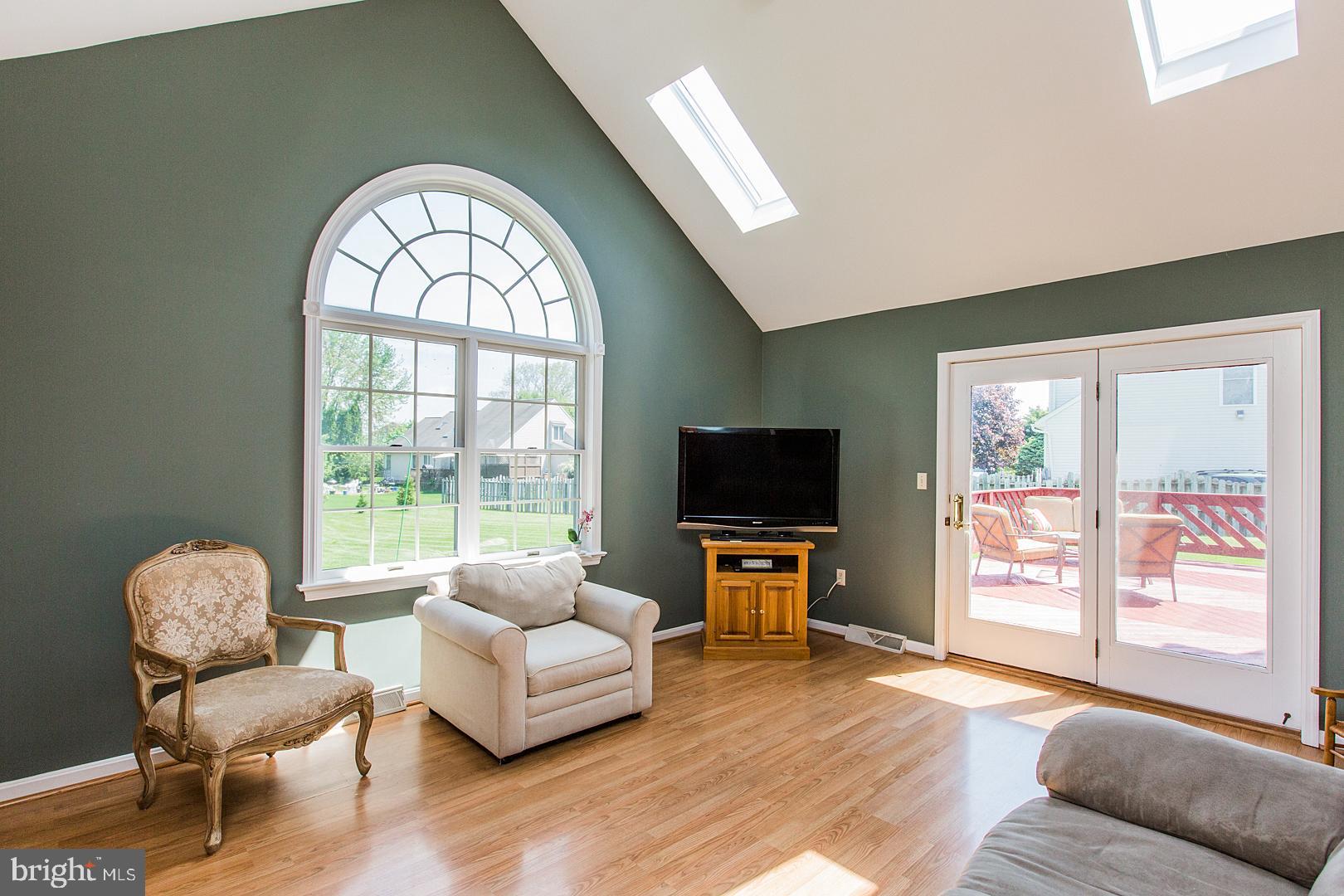 187 Kings Gate Drive Lititz, PA 17543 - Photo 15 of 67