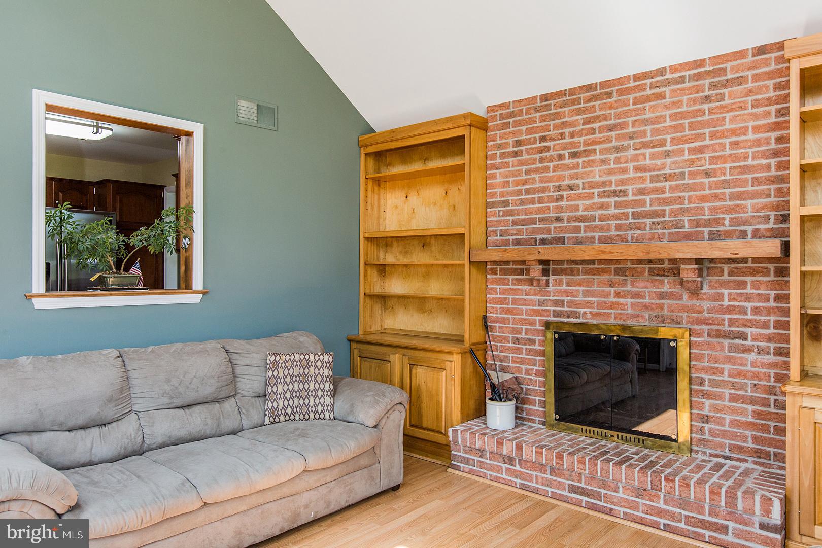 187 Kings Gate Drive Lititz, PA 17543 - Photo 17 of 67