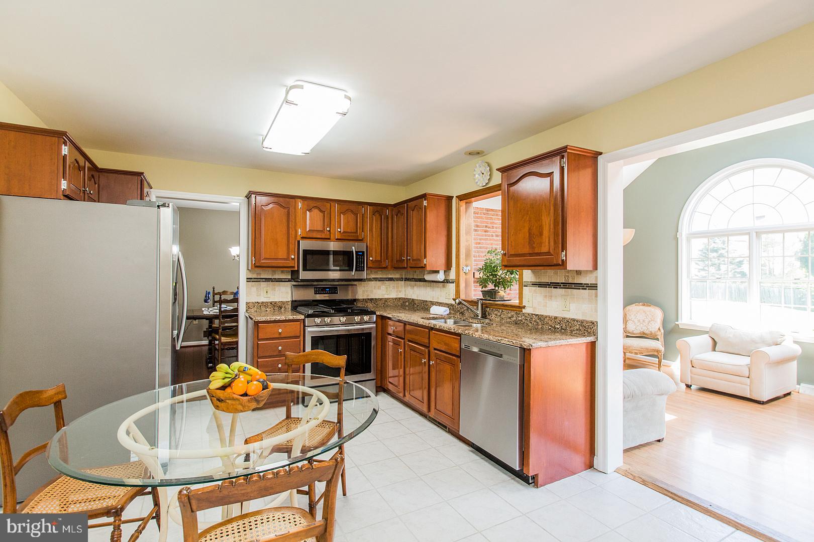 187 Kings Gate Drive Lititz, PA 17543 - Photo 19 of 67