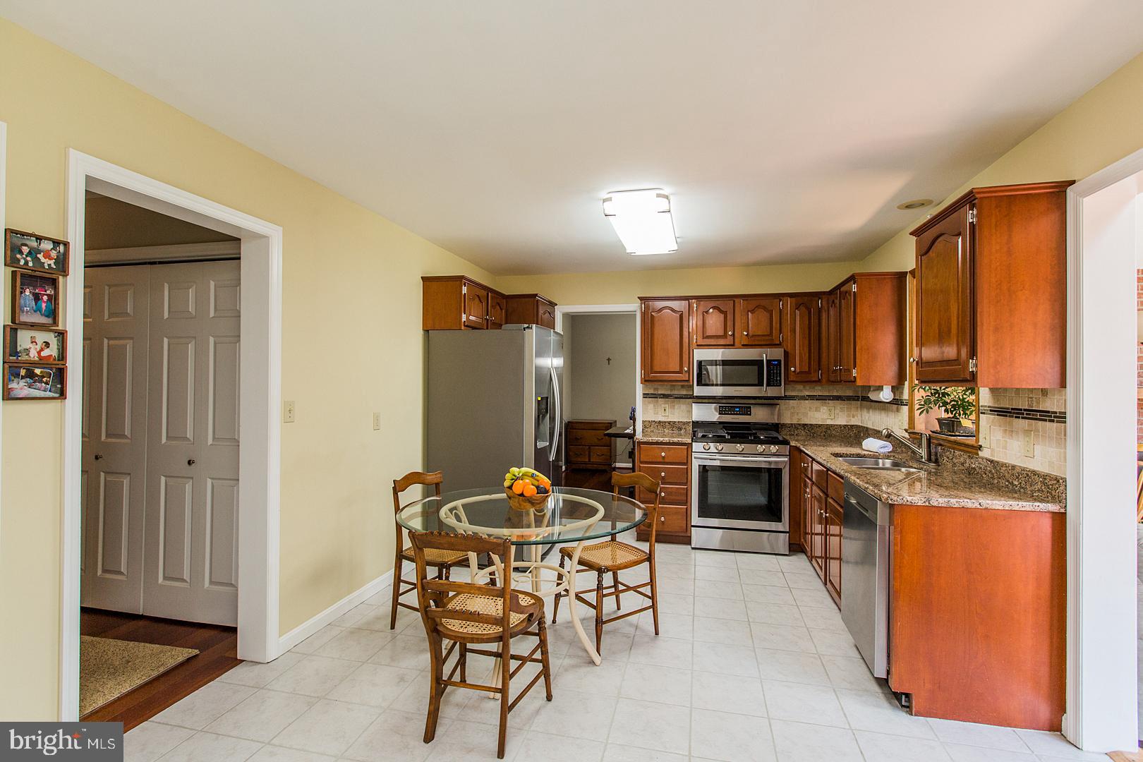 187 Kings Gate Drive Lititz, PA 17543 - Photo 20 of 67