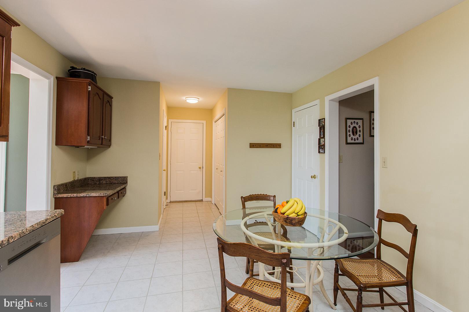 187 Kings Gate Drive Lititz, PA 17543 - Photo 21 of 67