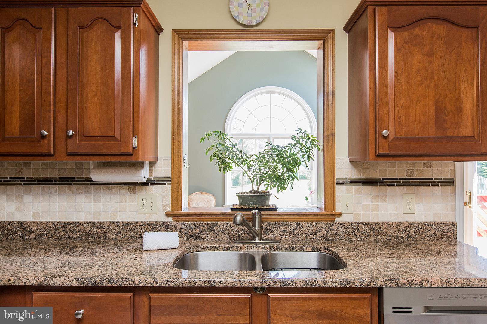 187 Kings Gate Drive Lititz, PA 17543 - Photo 22 of 67