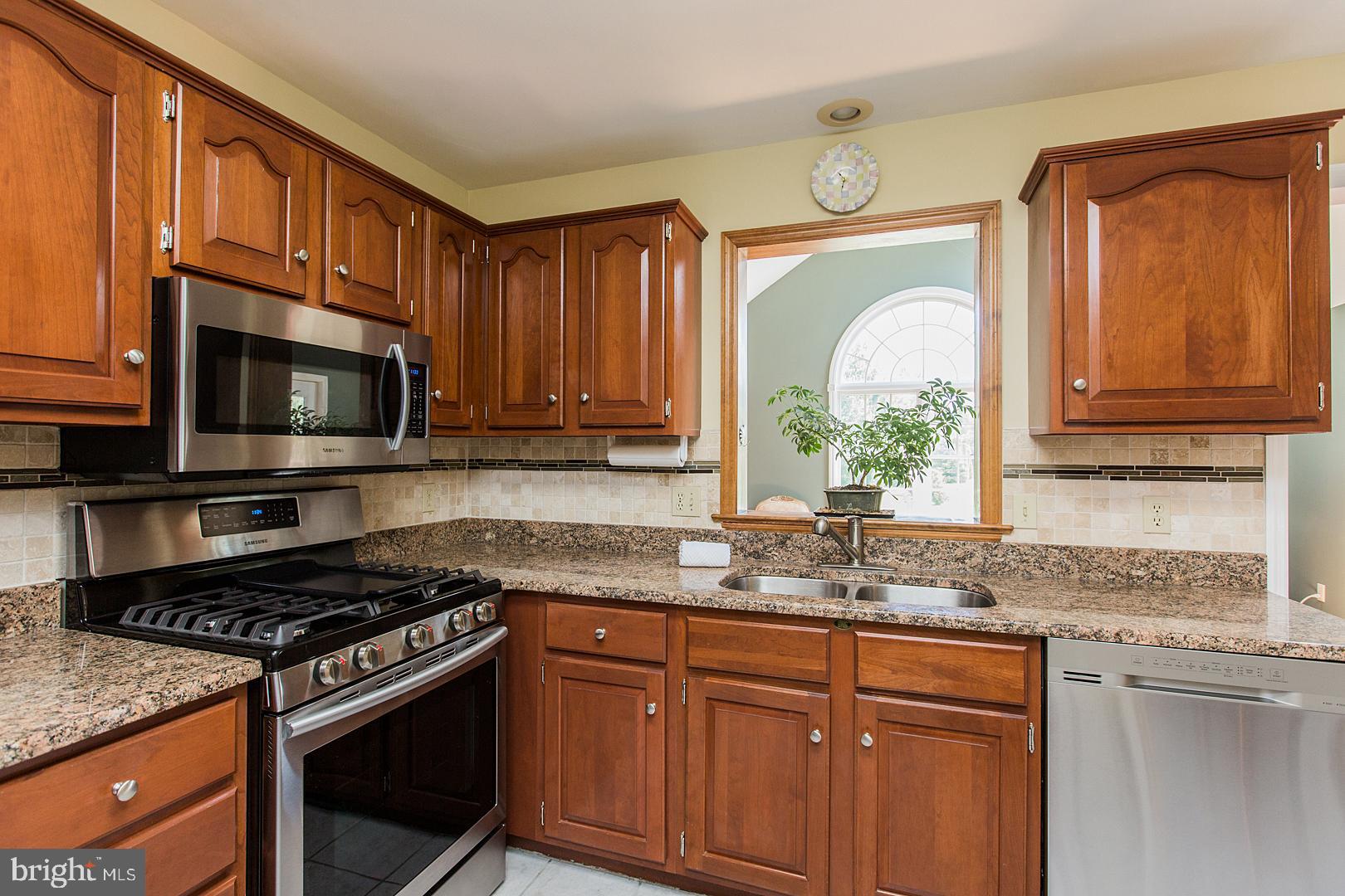 187 Kings Gate Drive Lititz, PA 17543 - Photo 23 of 67