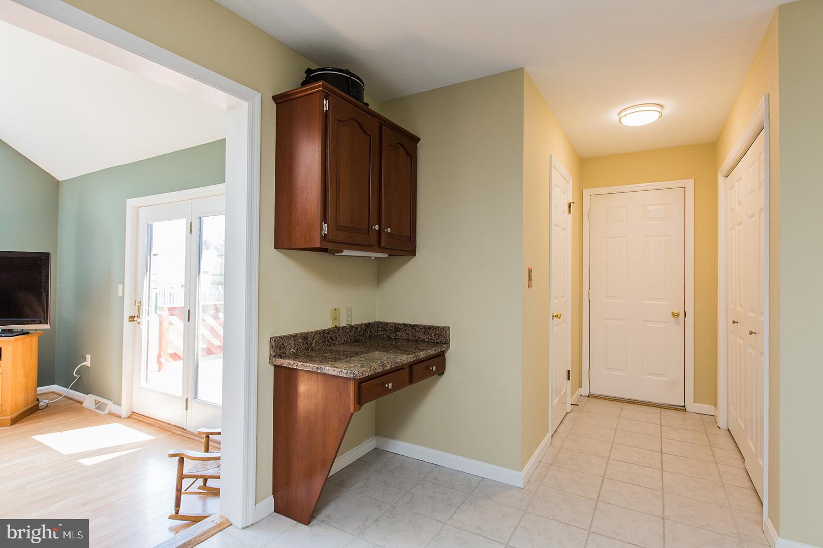 187 Kings Gate Drive Lititz, PA 17543 - Photo 24 of 67