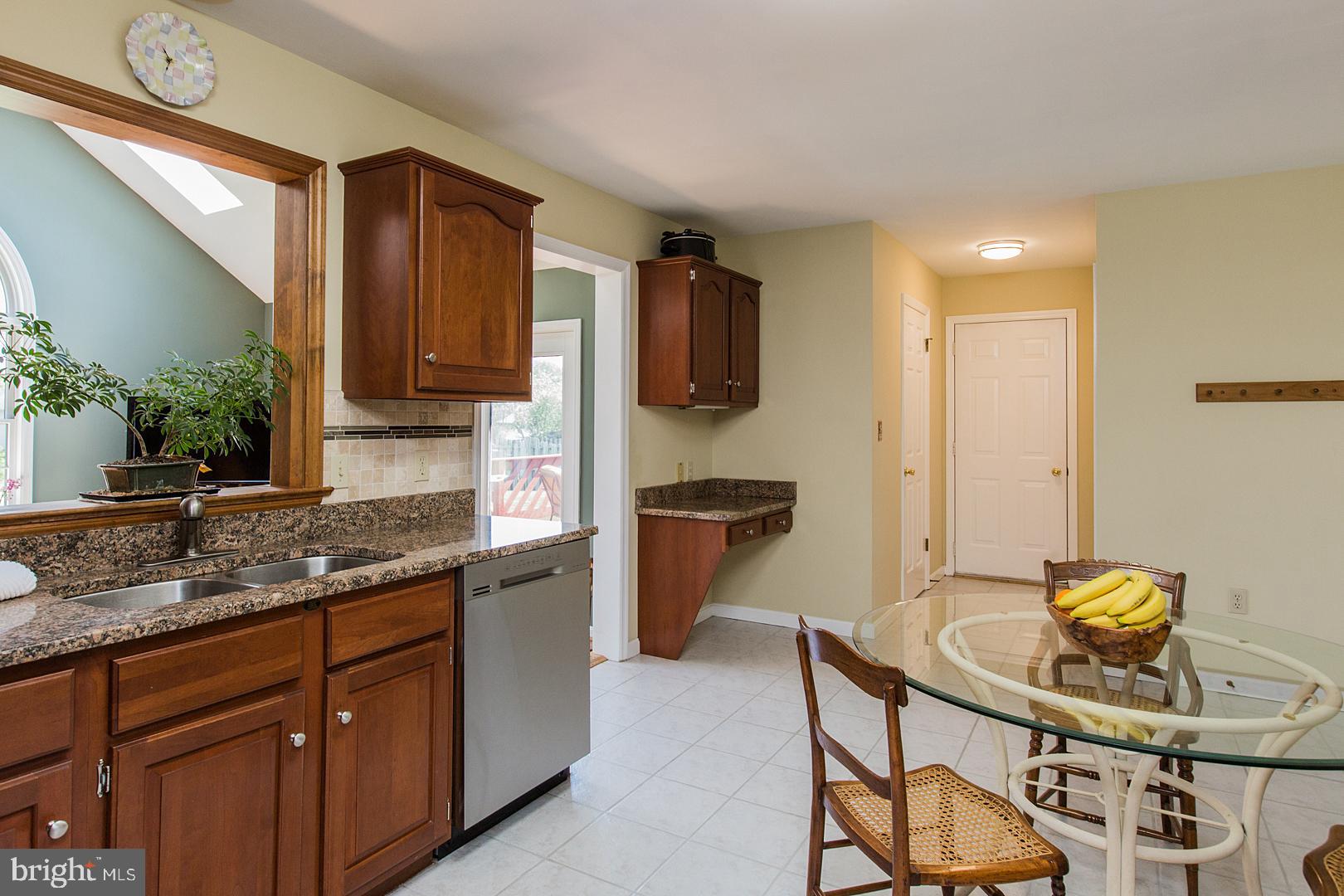 187 Kings Gate Drive Lititz, PA 17543 - Photo 25 of 67