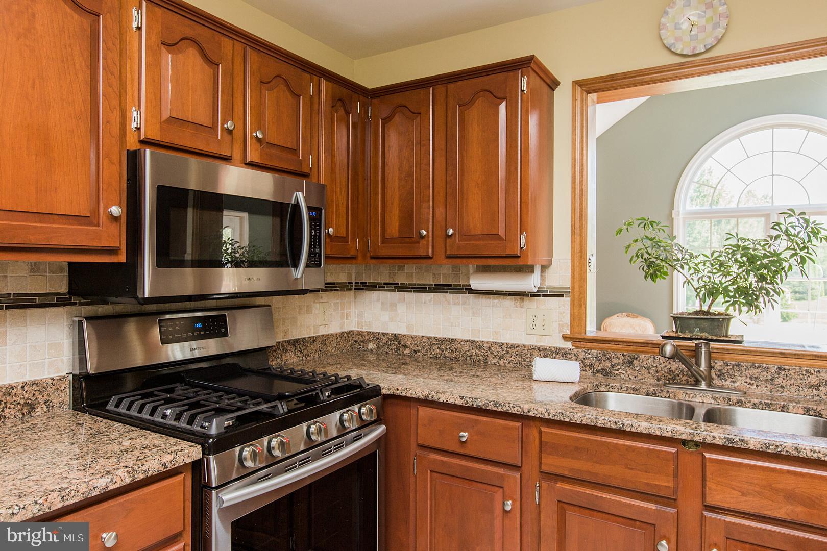 187 Kings Gate Drive Lititz, PA 17543 - Photo 26 of 67