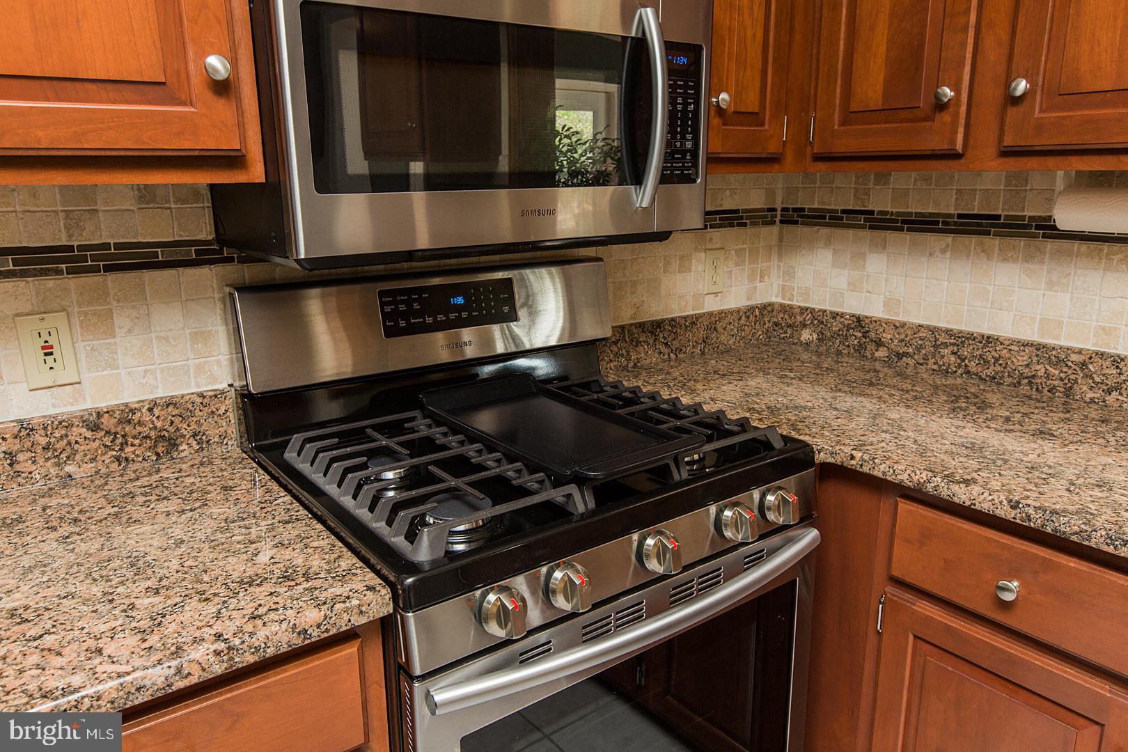 187 Kings Gate Drive Lititz, PA 17543 - Photo 27 of 67
