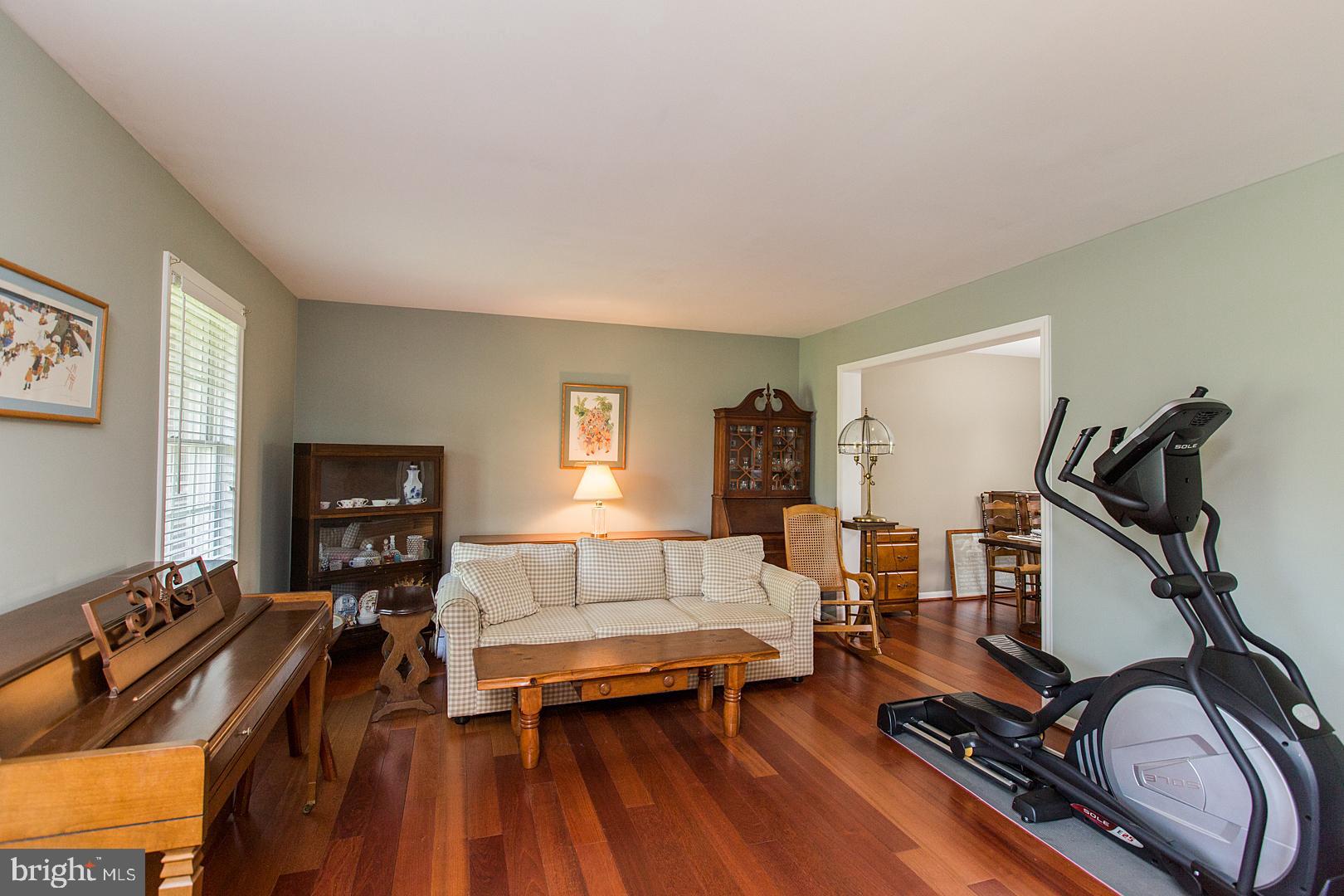 187 Kings Gate Drive Lititz, PA 17543 - Photo 28 of 67