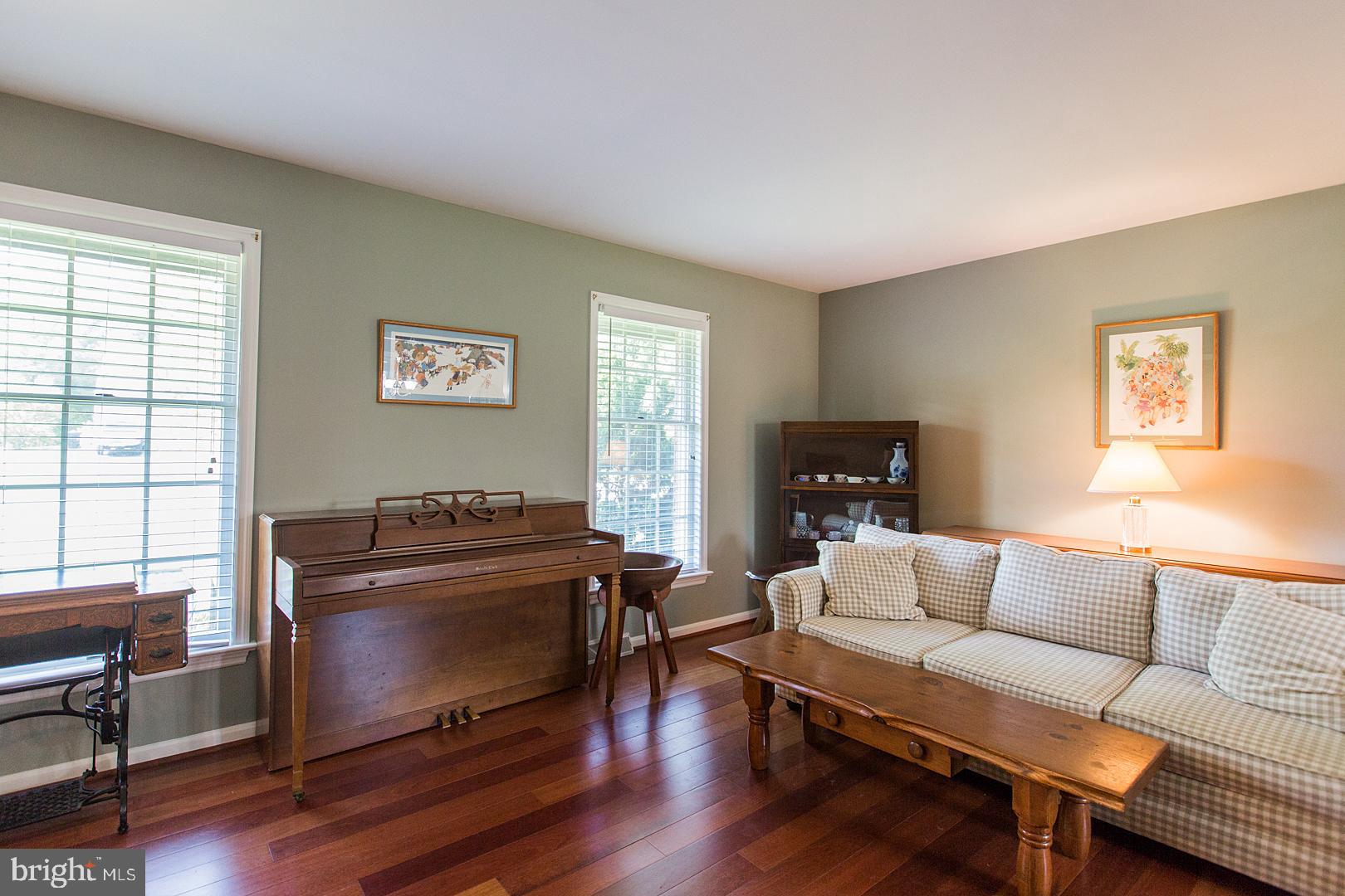 187 Kings Gate Drive Lititz, PA 17543 - Photo 29 of 67