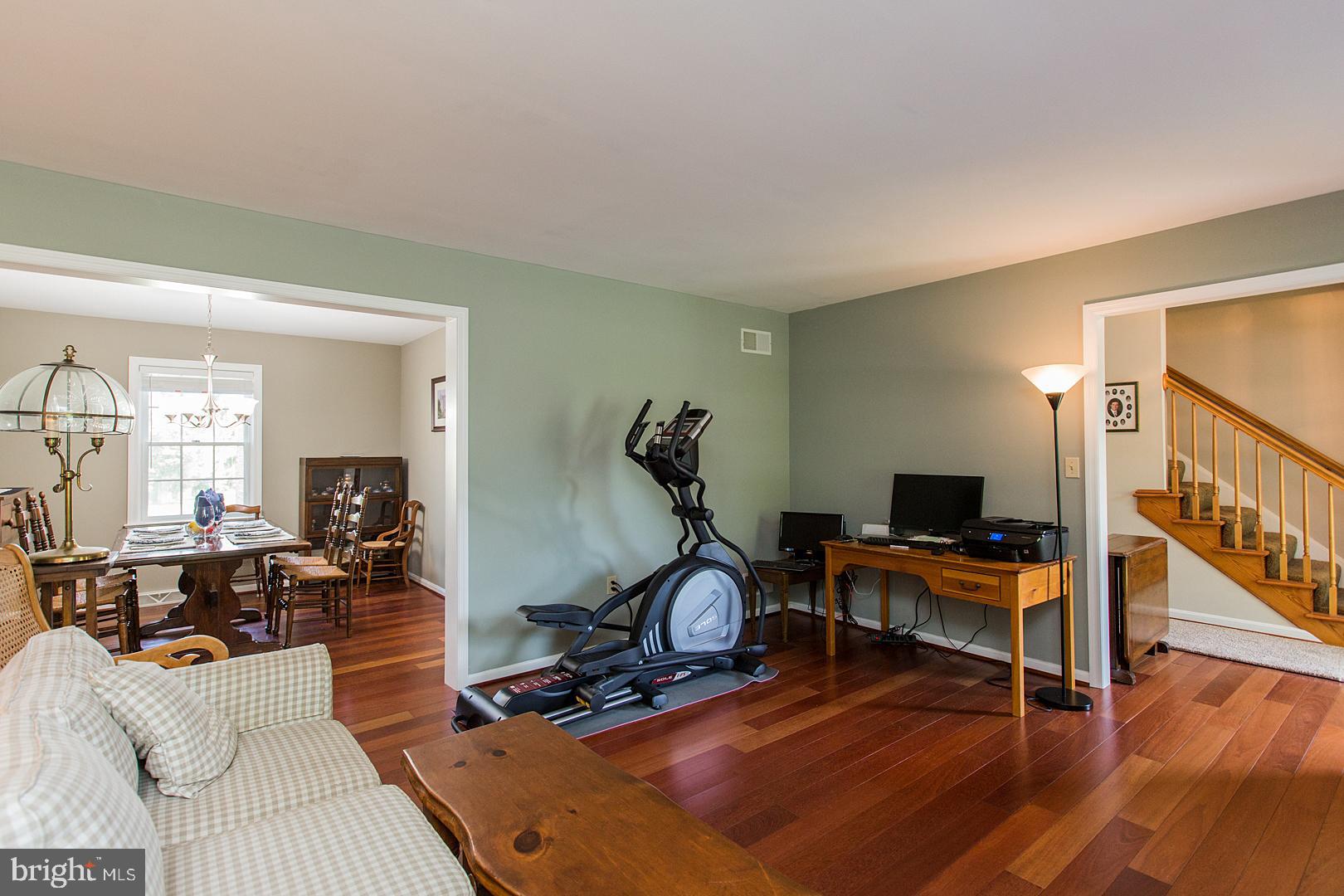 187 Kings Gate Drive Lititz, PA 17543 - Photo 30 of 67