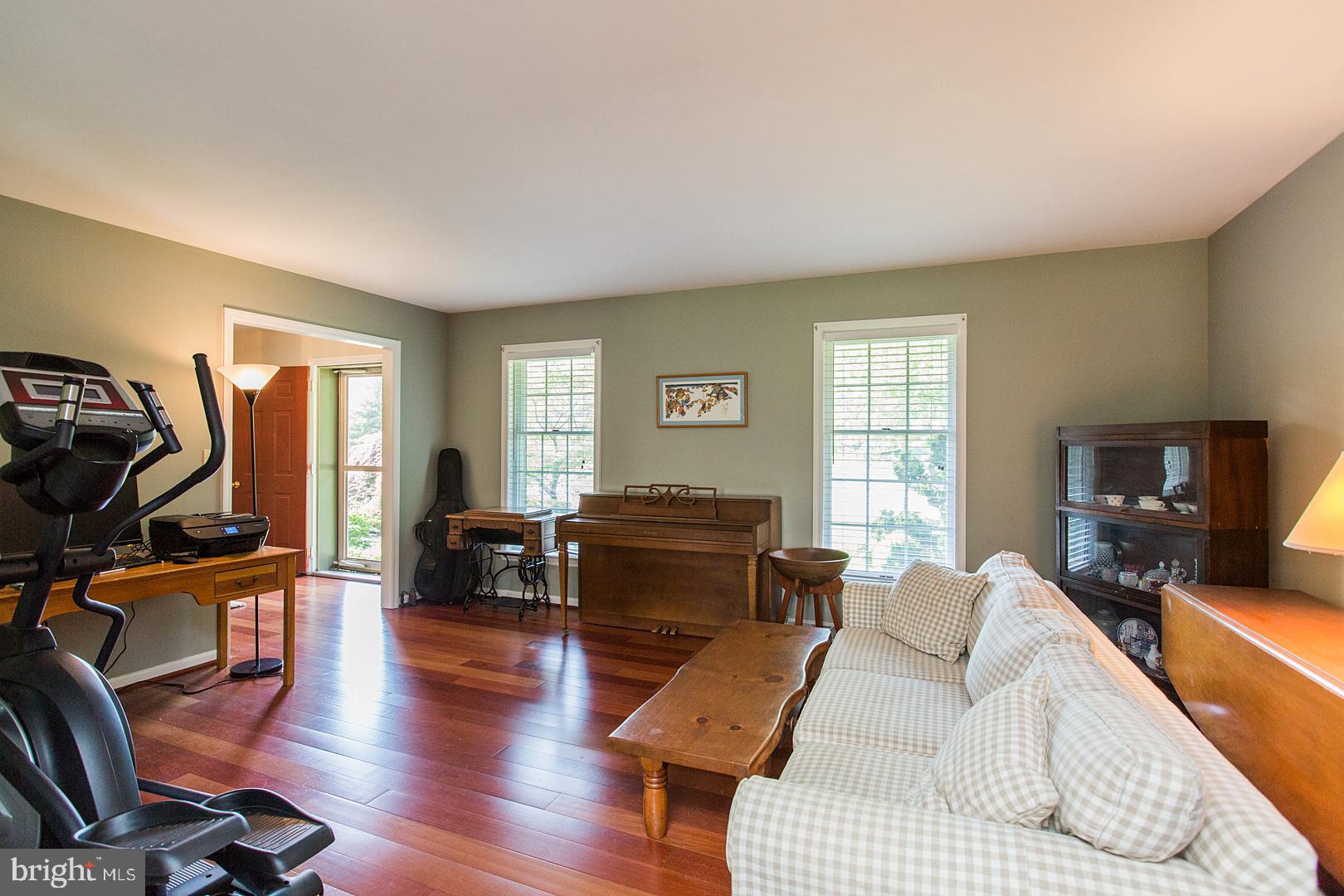 187 Kings Gate Drive Lititz, PA 17543 - Photo 31 of 67