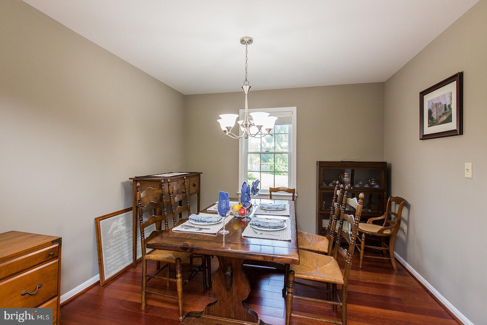 187 Kings Gate Drive Lititz, PA 17543 - Photo 32 of 67