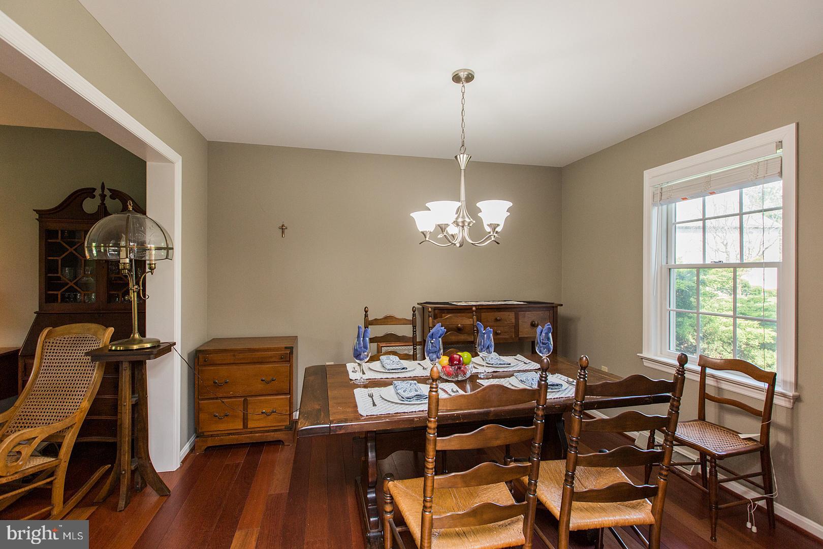 187 Kings Gate Drive Lititz, PA 17543 - Photo 33 of 67