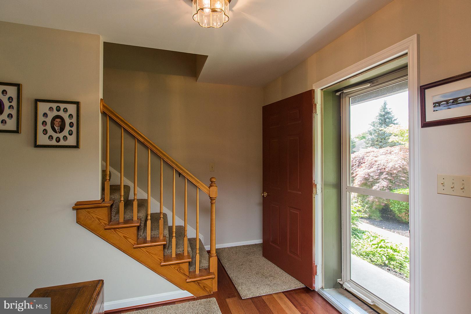 187 Kings Gate Drive Lititz, PA 17543 - Photo 34 of 67