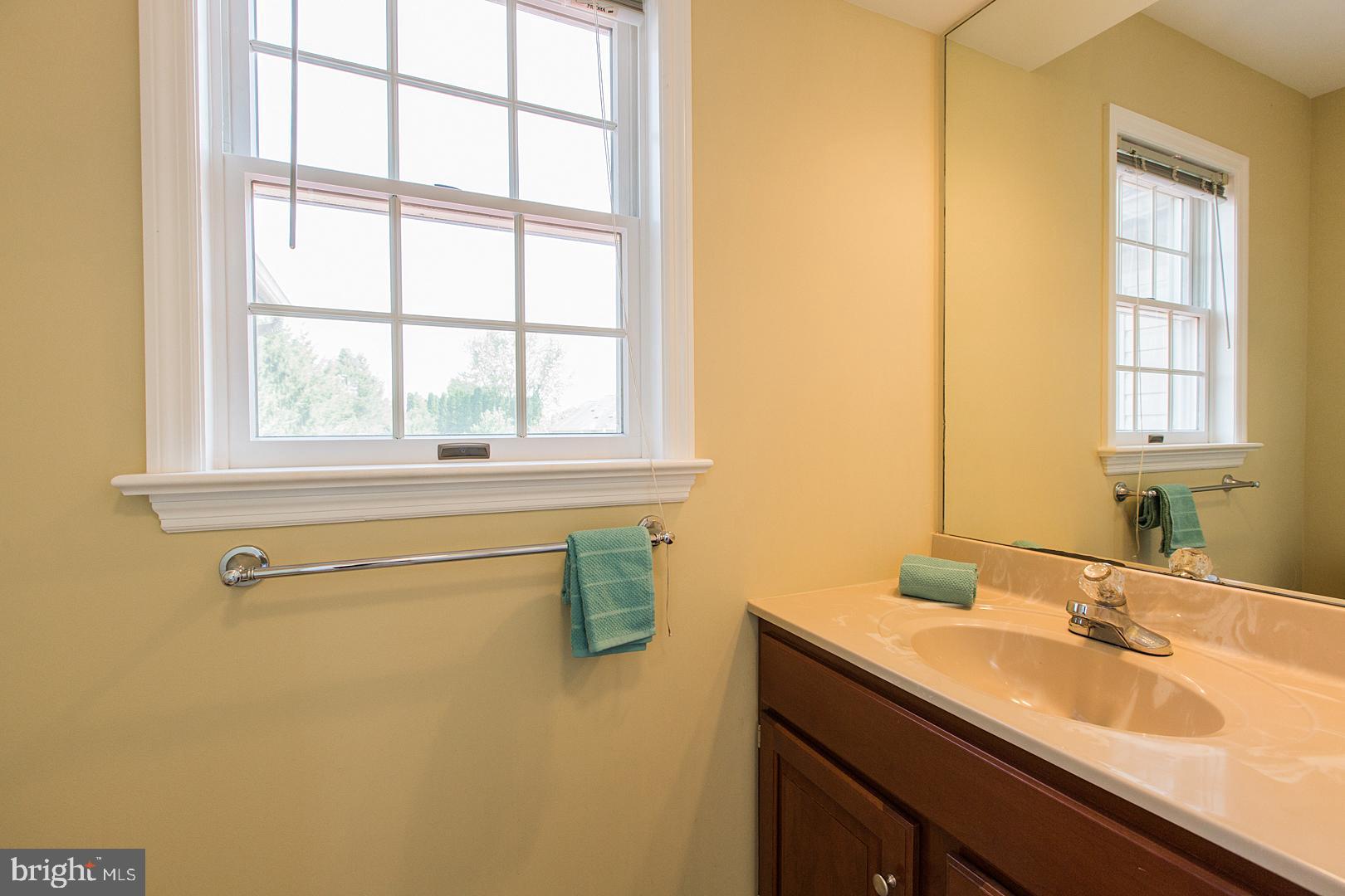 187 Kings Gate Drive Lititz, PA 17543 - Photo 35 of 67