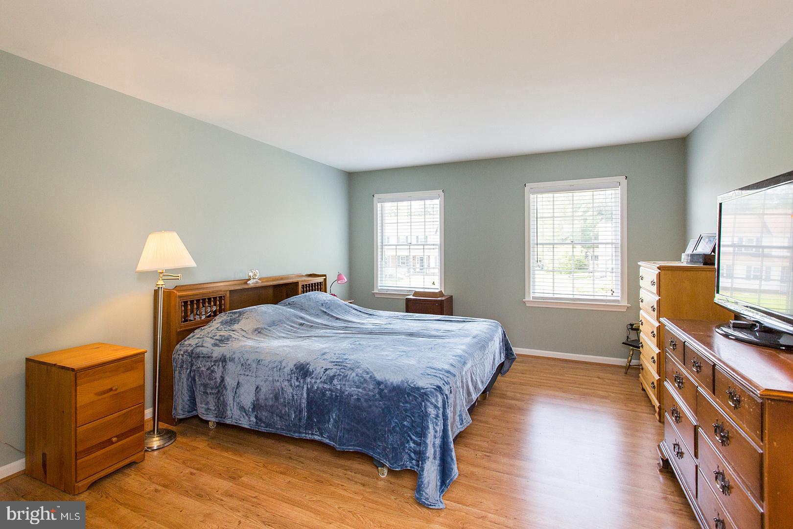 187 Kings Gate Drive Lititz, PA 17543 - Photo 37 of 67