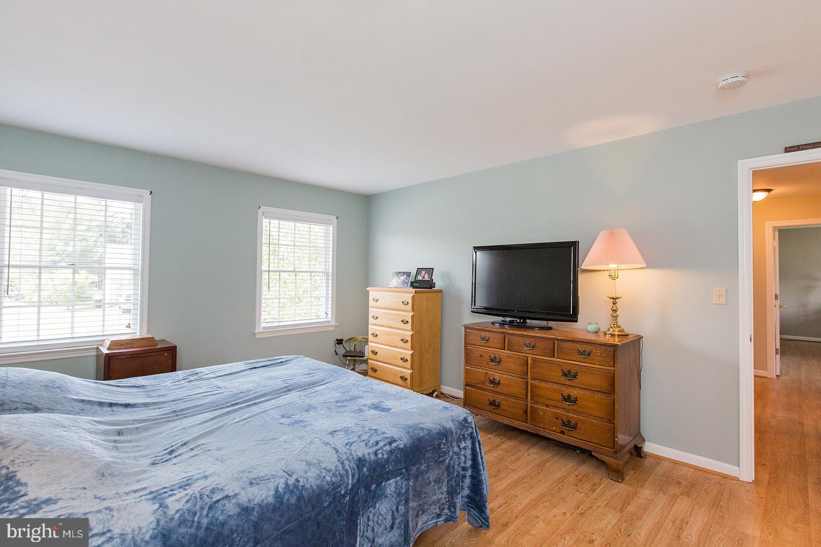 187 Kings Gate Drive Lititz, PA 17543 - Photo 38 of 67