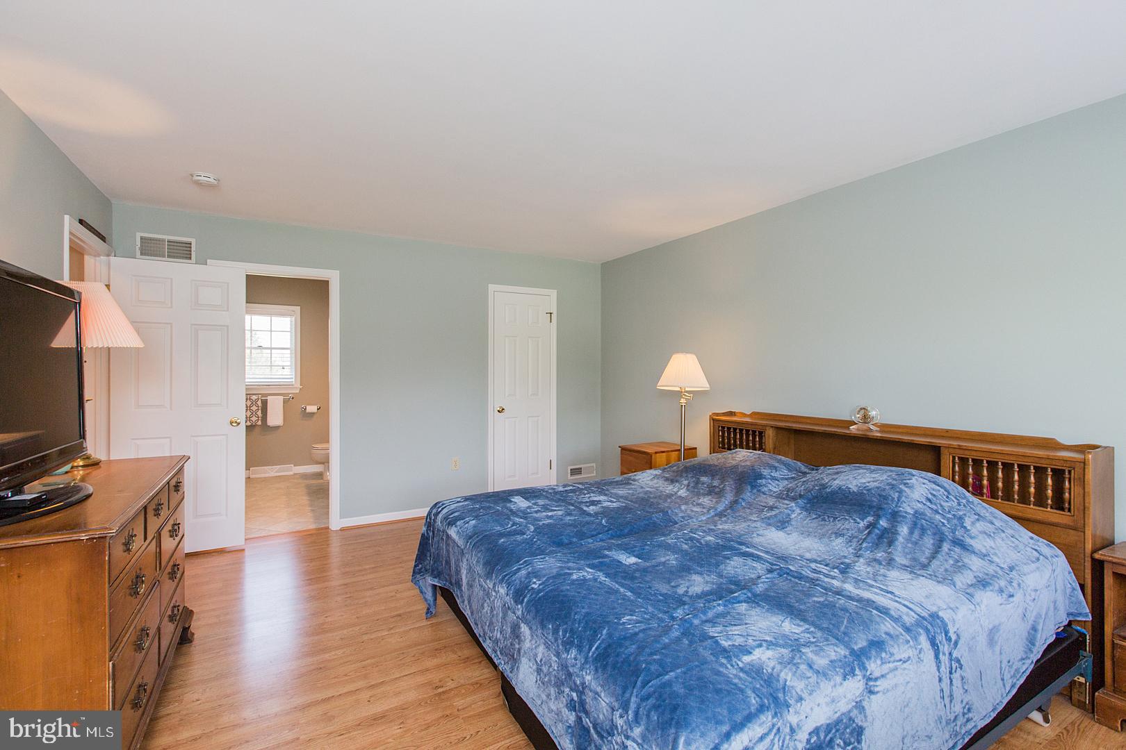 187 Kings Gate Drive Lititz, PA 17543 - Photo 39 of 67