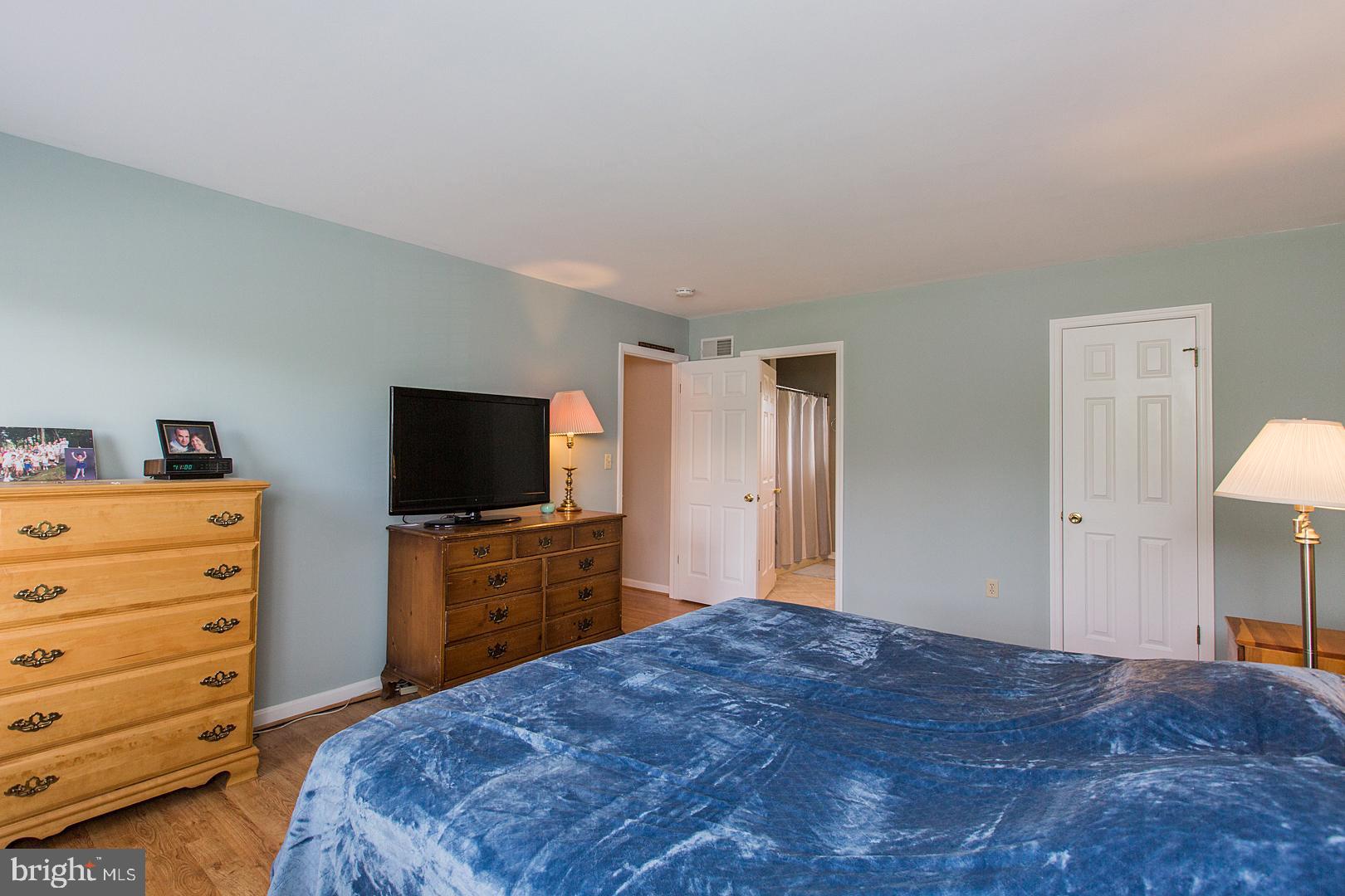 187 Kings Gate Drive Lititz, PA 17543 - Photo 40 of 67