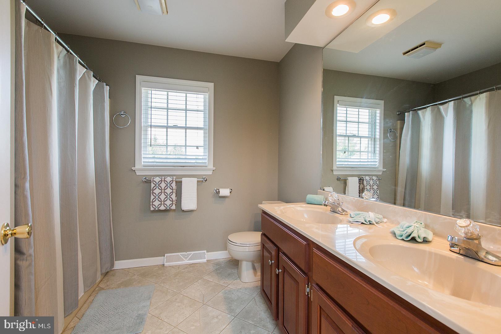 187 Kings Gate Drive Lititz, PA 17543 - Photo 41 of 67
