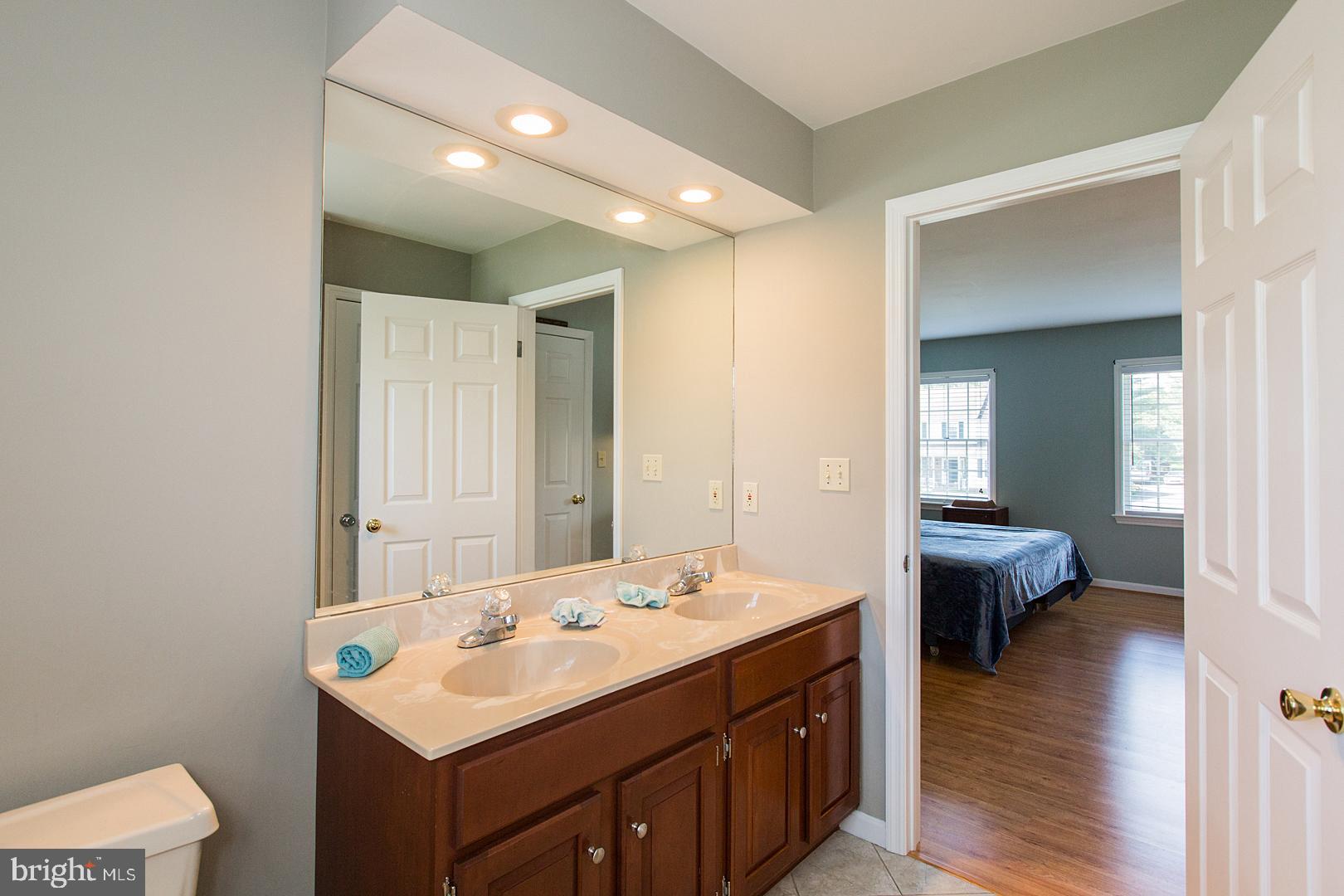 187 Kings Gate Drive Lititz, PA 17543 - Photo 42 of 67