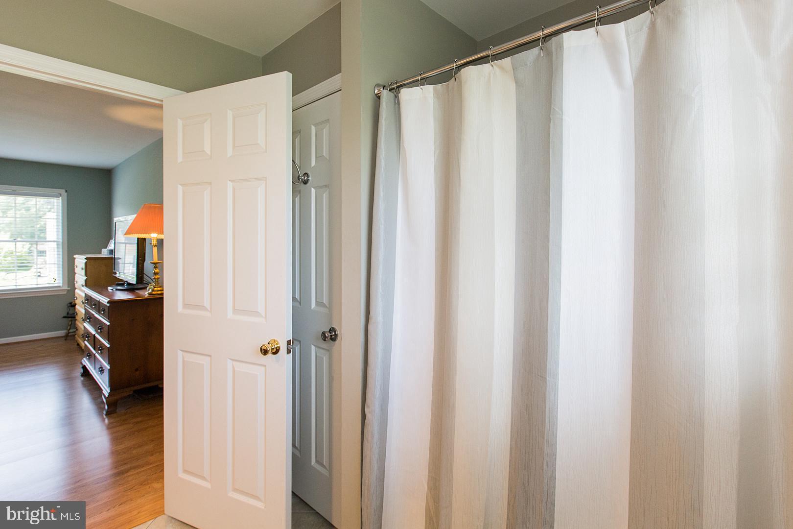 187 Kings Gate Drive Lititz, PA 17543 - Photo 43 of 67