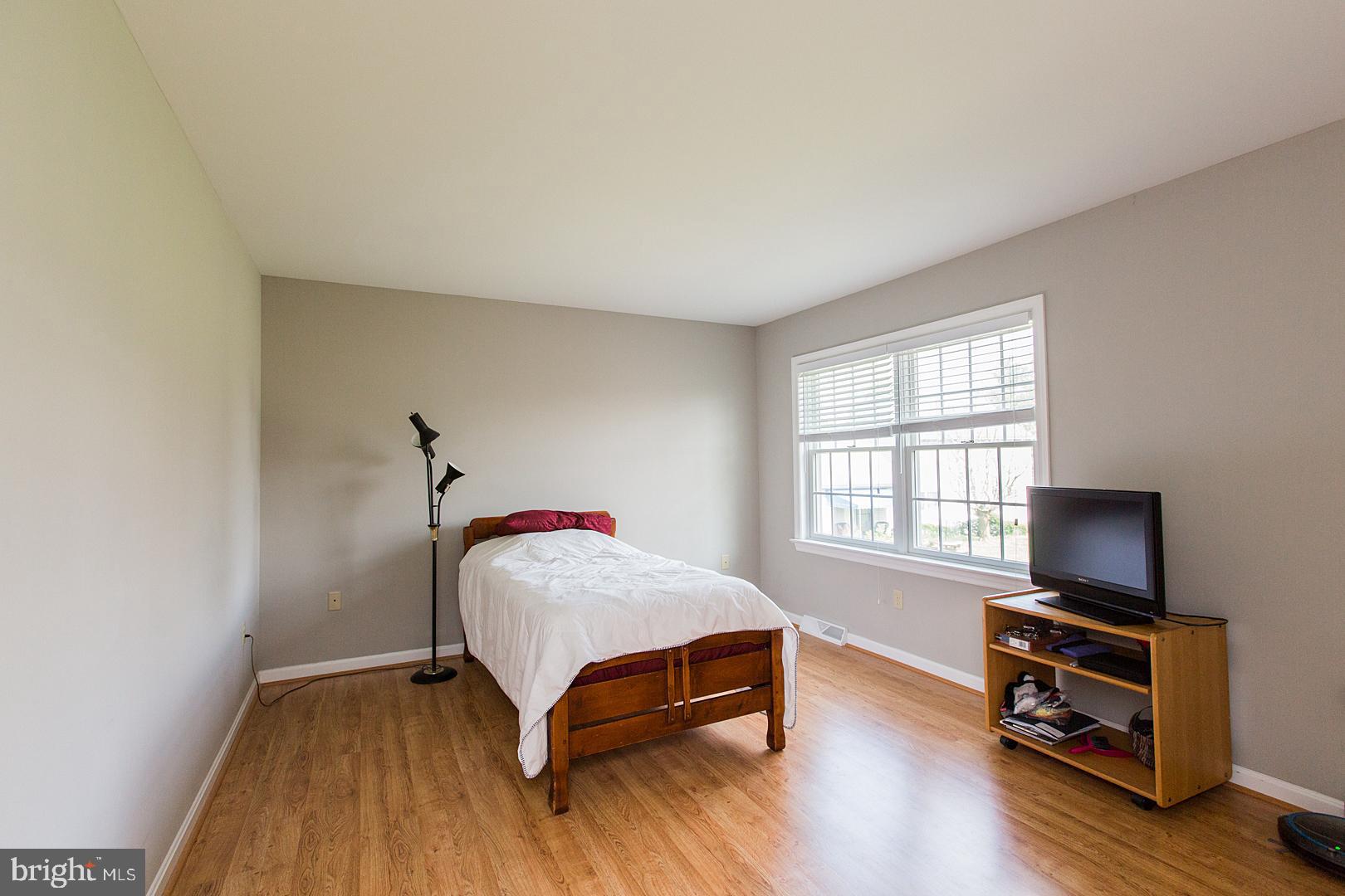 187 Kings Gate Drive Lititz, PA 17543 - Photo 44 of 67