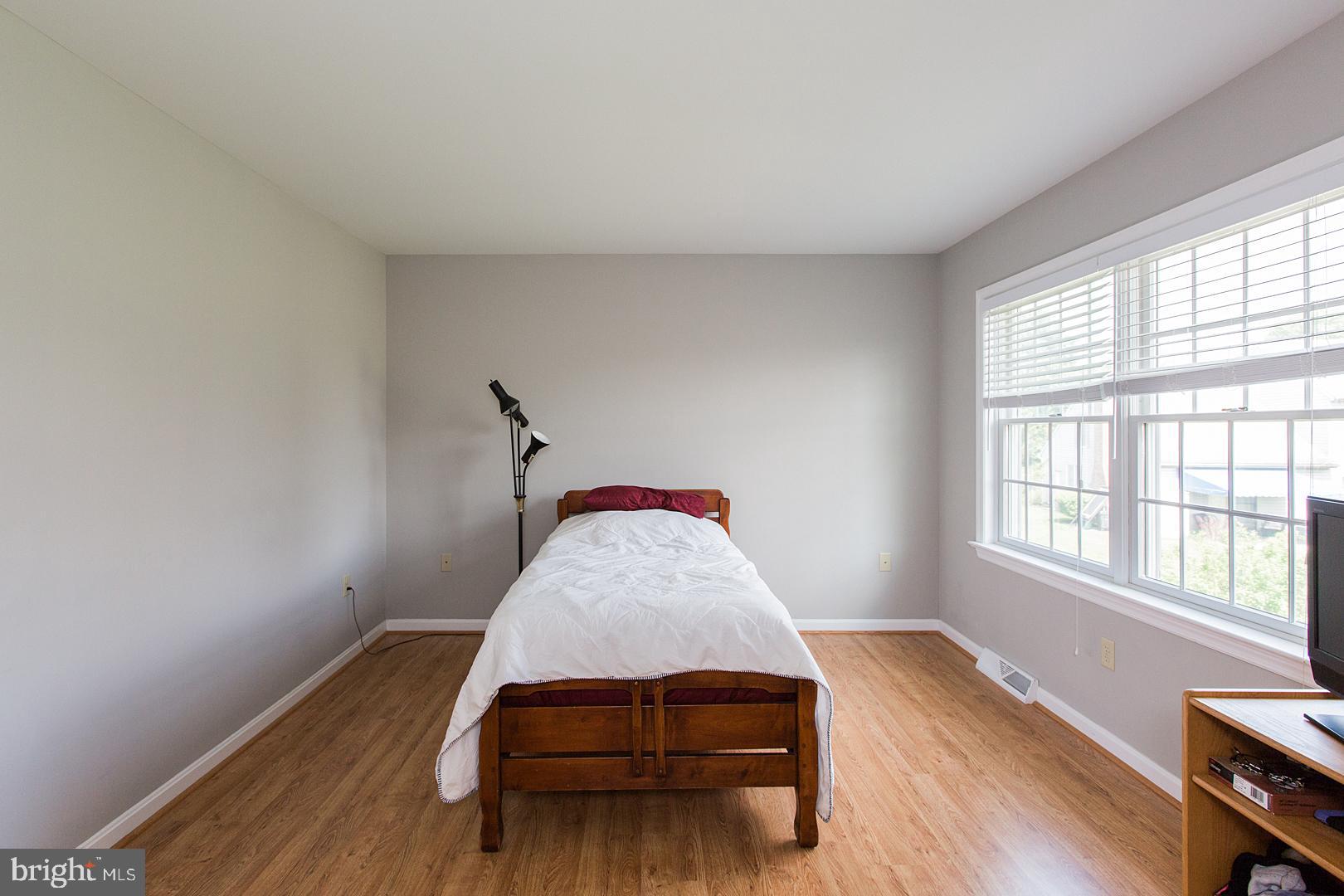 187 Kings Gate Drive Lititz, PA 17543 - Photo 45 of 67
