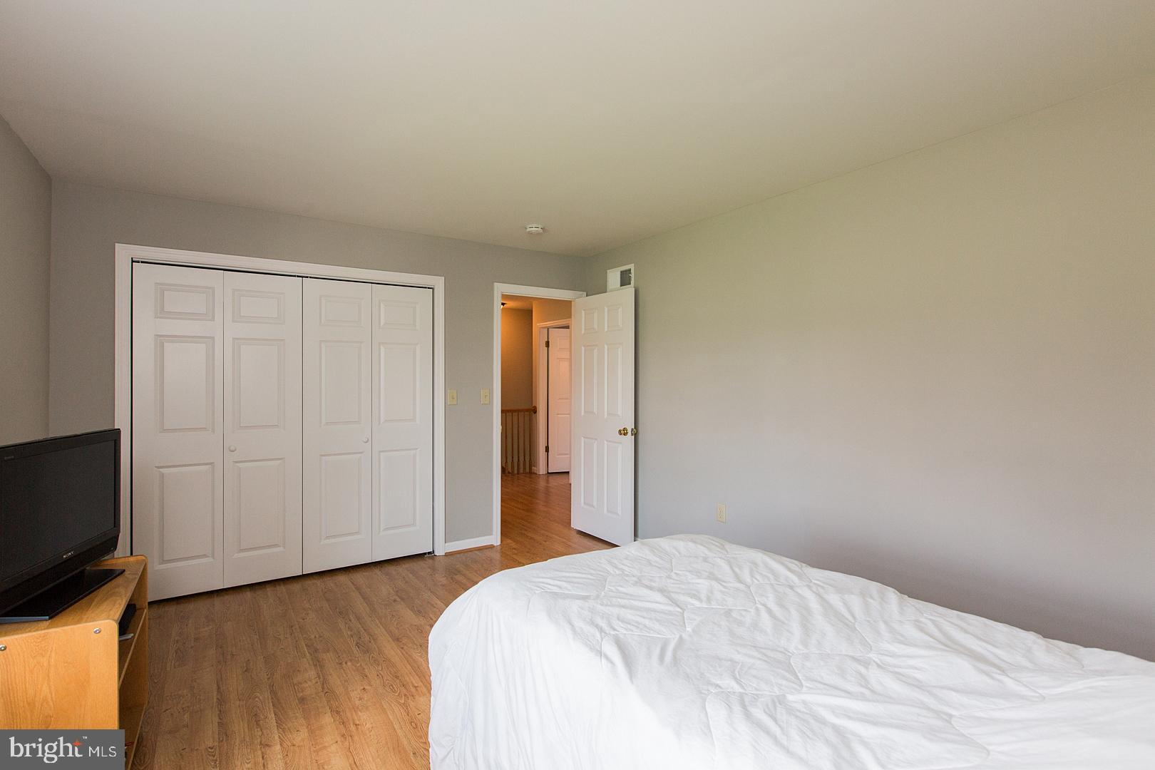 187 Kings Gate Drive Lititz, PA 17543 - Photo 46 of 67