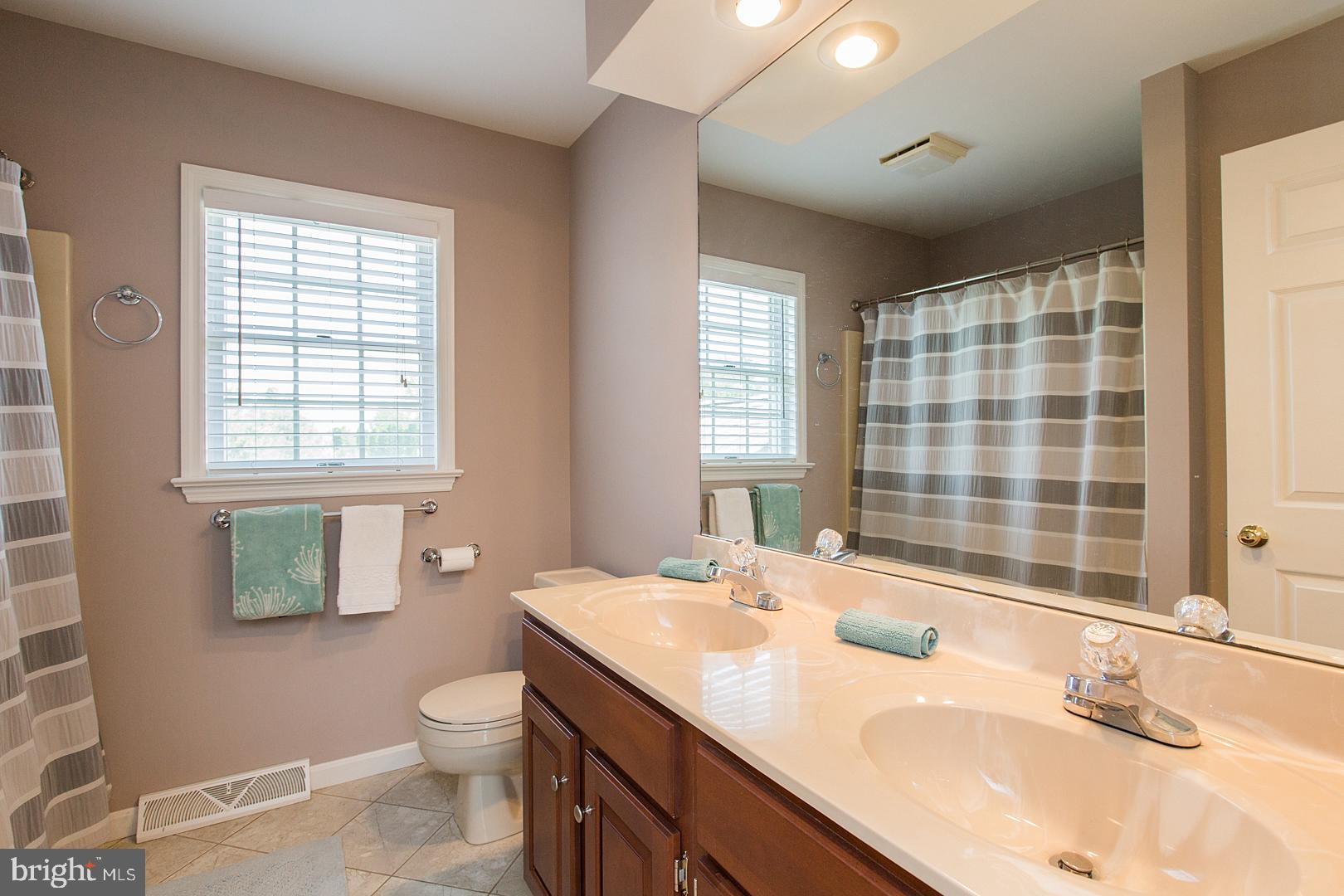 187 Kings Gate Drive Lititz, PA 17543 - Photo 47 of 67